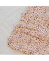 Bamboom Sacco Nanna Neonato Mini - 0/6 mesi - 75cm - Sophie - TOG 2.2 Sacchi Nanna