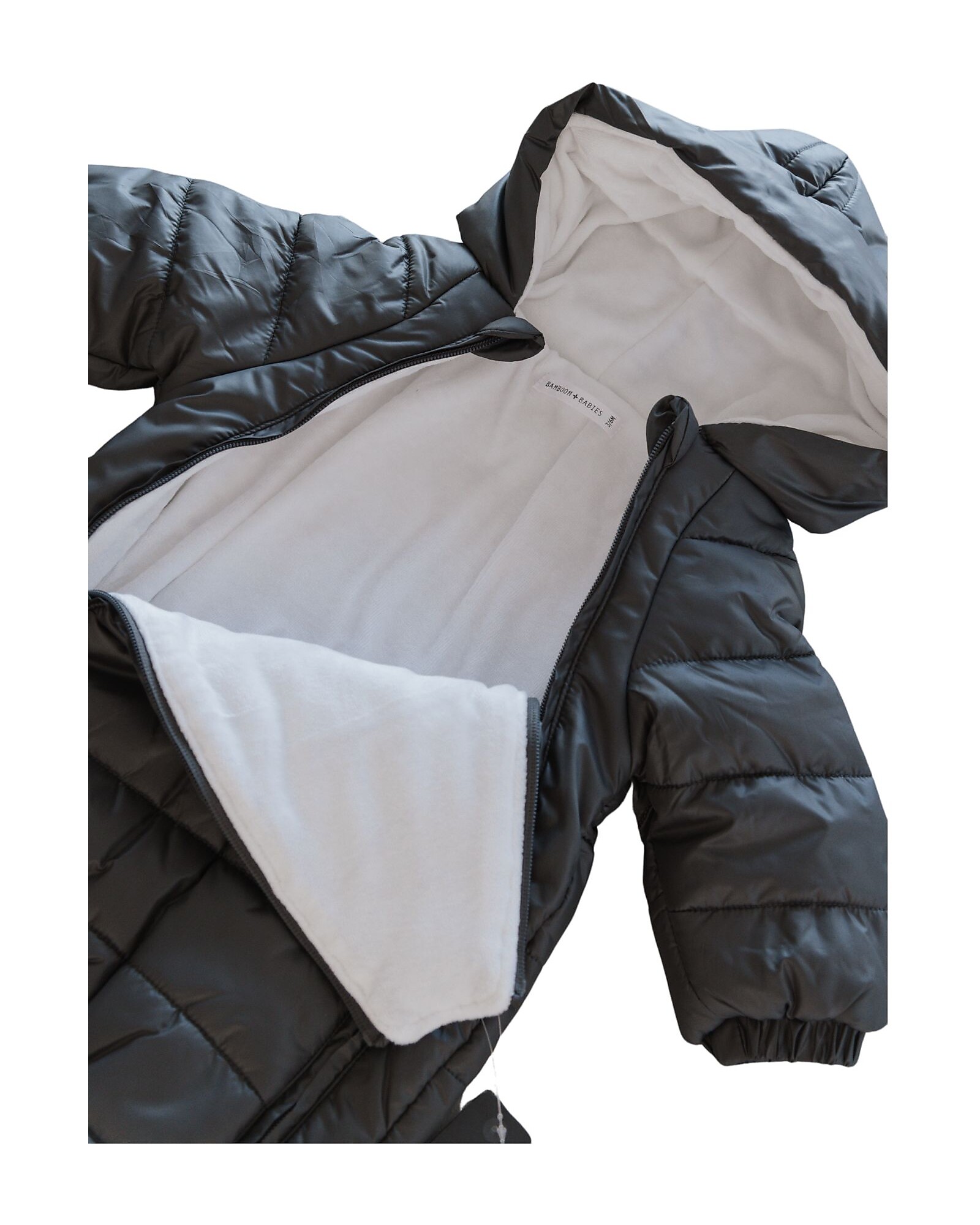 HOT Tute Tuta Sci 24 Mesi Tuta Da Neve Neonato Tuta Da Neve