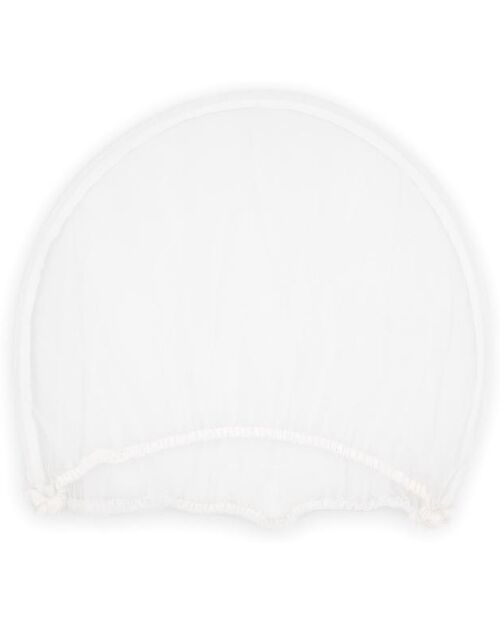 Bamboom Zanzariera per Lettino Baby Nest Culle e Ceste