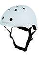 Banwood Casco Classico per Biciclette - Sky - per Bambini da 3 a 7 Anni! Caschi Bici