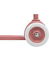 Banwood Monopattino Eco - Lampone - Dai 3 Anni - 100% Materiali Riciclati Monopattini