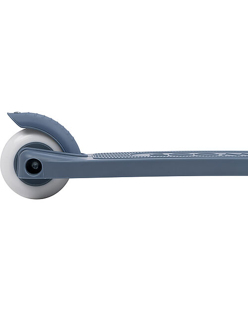 Banwood Monopattino Eco - Mare - Dai 3 Anni - 100% Materiali Riciclati Monopattini