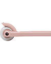 Banwood Monopattino Eco - Rosa - Dai 3 Anni - 100% Materiali Riciclati Monopattini