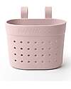 Banwood Monopattino Eco - Rosa - Dai 3 Anni - 100% Materiali Riciclati Monopattini