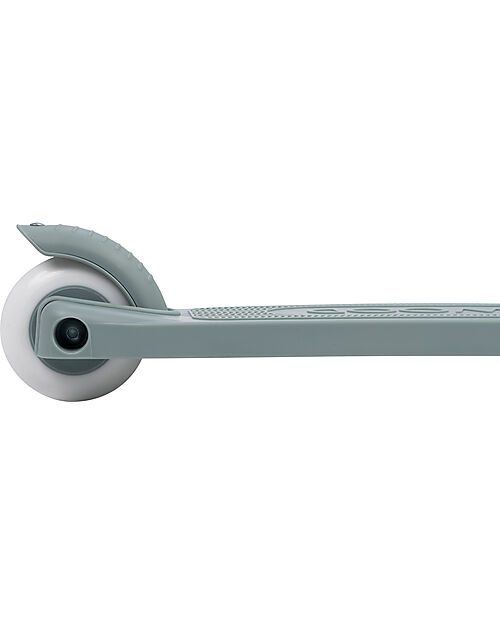 Banwood Monopattino Eco - Verde Acqua - Dai 3 Anni - 100% Materiali Riciclati Monopattini