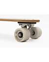 Banwood Skateboard in Legno - Bianco - dai 3 Anni Biciclette
