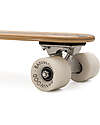 Banwood Skateboard in Legno - Blu Navy - dai 3 Anni Biciclette