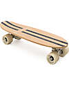 Banwood Skateboard in Legno - Blu Navy - dai 3 Anni Biciclette