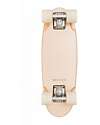 Banwood Skateboard in Legno - Crema - dai 3 Anni Biciclette
