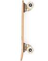 Banwood Skateboard in Legno - Crema - dai 3 Anni Biciclette