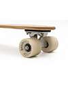 Banwood Skateboard in Legno - Crema - dai 3 Anni Biciclette