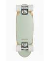 Banwood Skateboard in Legno - Menta - da 3 Anni Biciclette