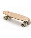 Banwood Skateboard in Legno - Nature - dai 3 Anni Biciclette