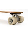 Banwood Skateboard in Legno - Nature - dai 3 Anni Biciclette