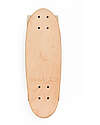 Banwood Skateboard in Legno - Nature - dai 3 Anni Biciclette