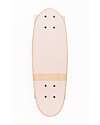 Banwood Skateboard in Legno - Rosa - dai 3 Anni Biciclette