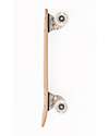 Banwood Skateboard in Legno - Rosa - dai 3 Anni Biciclette