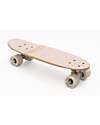 Banwood Skateboard in Legno - Rosa - dai 3 Anni Biciclette