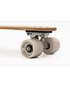 Banwood Skateboard in Legno - Rosa - dai 3 Anni Biciclette