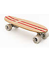 Banwood Skateboard - Rosso - da 3 Anni Biciclette