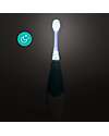 Bblüv Set 2 Testine per Spazzolino Elettrico Sönik - Dai 36 Mesi Spazzolini