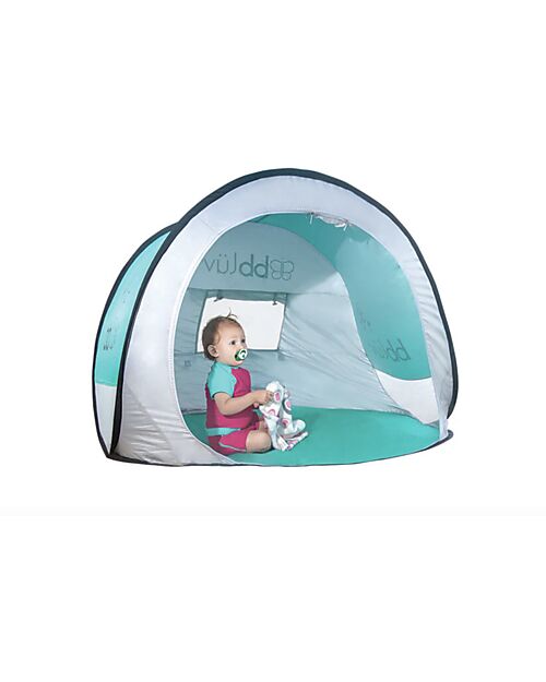 Bblüv Tenda da Gioco Anti-UV e Antizanzare Sunkitö Tende Gioco