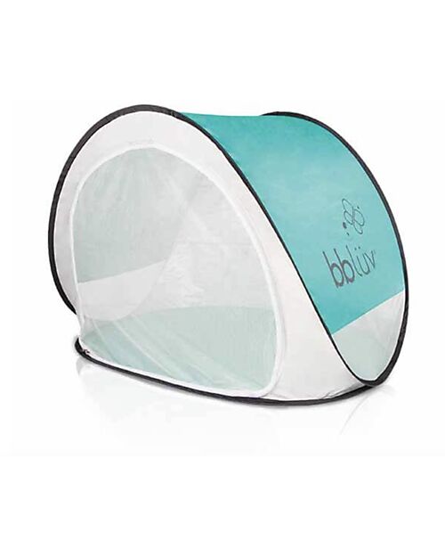 Bblüv Tenda da Gioco Anti-UV e Antizanzare Sunkitö Tende Gioco