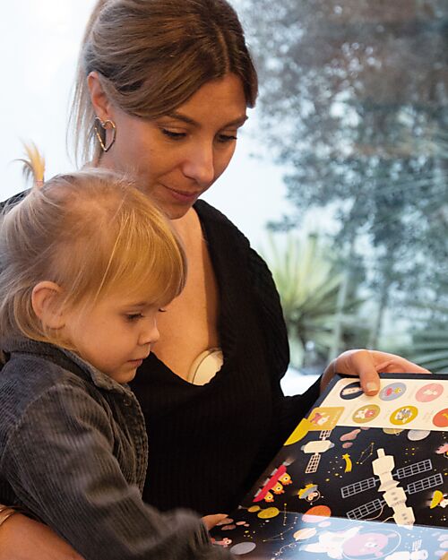 Bblüv Tiralatte Indossabile 2 in 1 Mumflöw - Con Funzione Riscaldante - Travel Bag Inclusa Tiralatte Elettrici