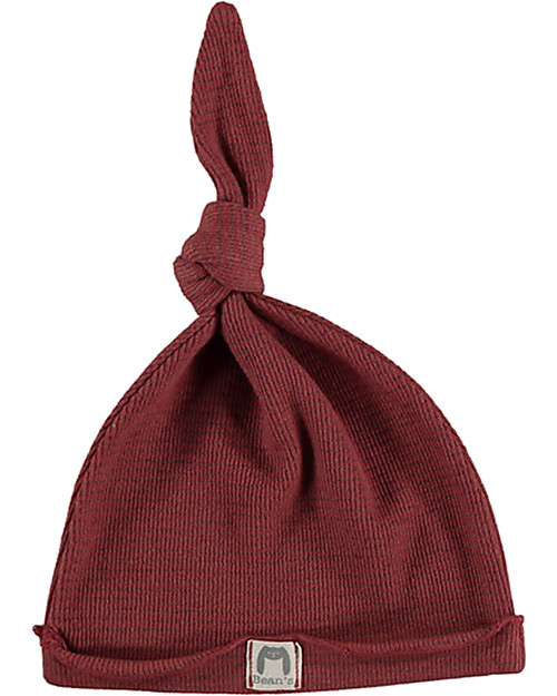 100% cotone Berretto turbante per neonato Nordic Coast Company Baby Turban 