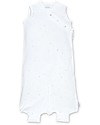 Bemini Sacco Nanna MAGIC BAG® Jersey 3-9 mesi, Stary Ecru - Estivo 0,5 TOG Sacchi Nanna