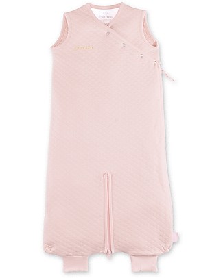 Bemini Sacco Nanna MAGIC BAG® Kilty 3-9 mesi, Dolly - 1,5 TOG Sacchi Nanna Leggeri