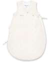 Bemini Sacco Nanna MAGIC - TOG 0.5 - 0-1Mese - Small Dot Print Ecru - in Cotone Sacchi Nanna