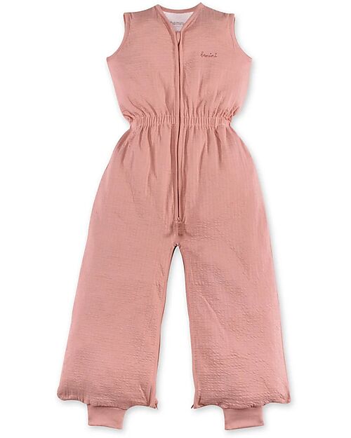 Bemini Sacco Nanna MAGIC - TOG 1 - 12-24 Mesi - Bambi - in Cotone Sacchi Nanna