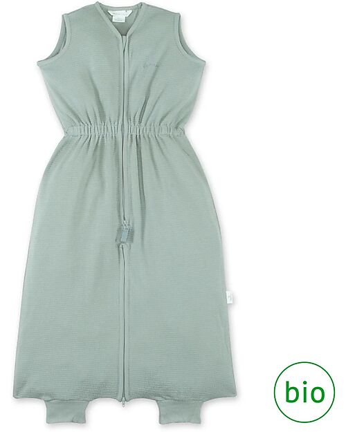 Bemini Sacco Nanna MAGIC - TOG 1 - 12-24 Mesi - Lunar - 100% Cotone Bio Sacchi Nanna