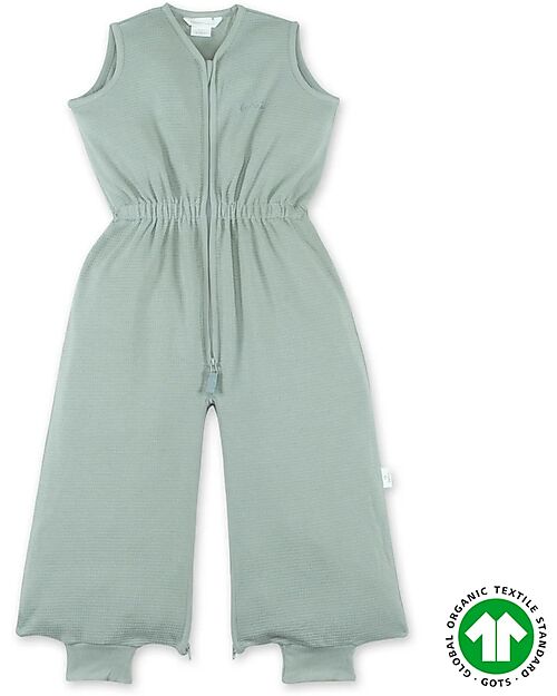 Bemini Sacco Nanna MAGIC - TOG 1 - 12-24 Mesi - Lunar - 100% Cotone Bio Sacchi Nanna