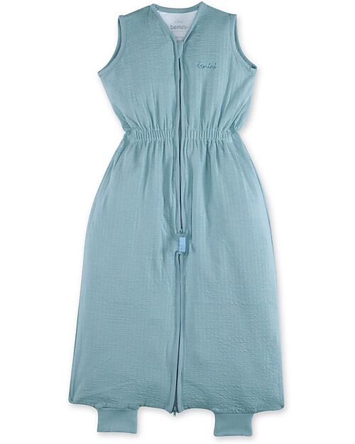 Bemini Sacco Nanna MAGIC - TOG 1 - 12-24 Mesi - Wonder - in Cotone Sacchi Nanna