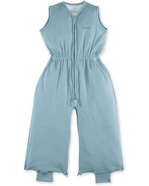 Bemini Sacco Nanna MAGIC - TOG 1 - 12-24 Mesi - Wonder - in Cotone Sacchi Nanna