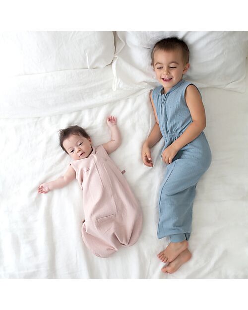 Bemini Sacco Nanna MAGIC - TOG 1 - 12-24 Mesi - Wonder - in Cotone Sacchi Nanna