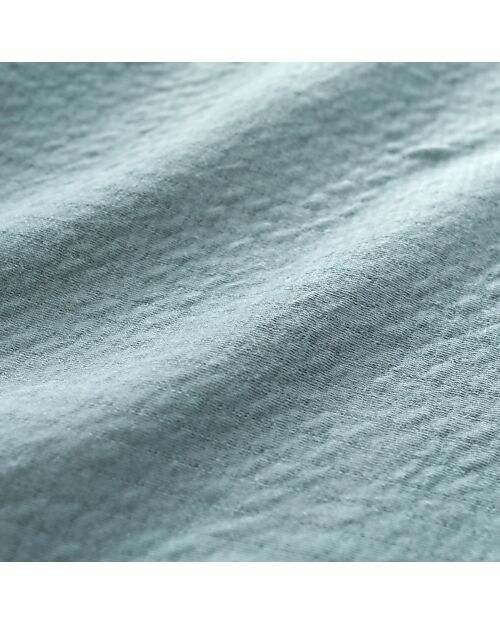 Bemini Sacco Nanna MAGIC - TOG 1 - 12-24 Mesi - Wonder - in Cotone Sacchi Nanna