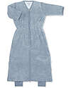 Bemini Sacco Nanna MAGIC - TOG 2.5 - 24-36m - Softy BMINI - Grigio Scuro Sacchi Nanna