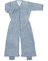 Bemini Sacco Nanna MAGIC - TOG 2.5 - 24-36m - Softy BMINI - Grigio Scuro Sacchi Nanna