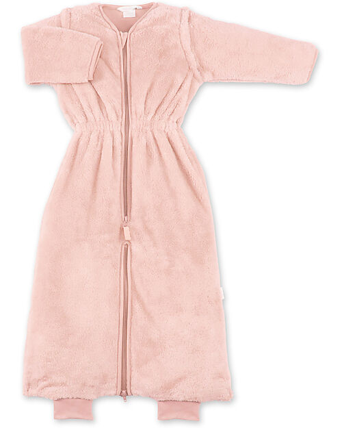 Bemini Sacco Nanna MAGIC - TOG 2.5 - 24-36m - Softy BMINI - Rosa Sacchi Nanna