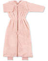 Bemini Sacco Nanna MAGIC - TOG 2.5 - 24-36m - Softy BMINI - Rosa Sacchi Nanna
