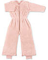 Bemini Sacco Nanna MAGIC - TOG 2.5 - 24-36m - Softy BMINI - Rosa Sacchi Nanna