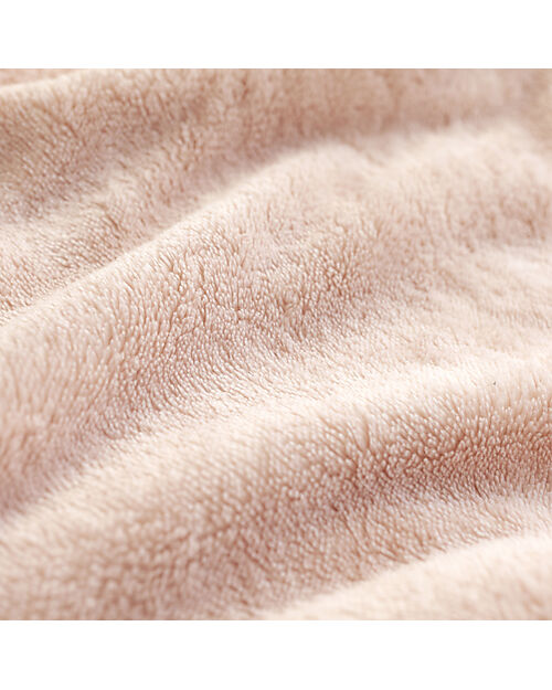 Bemini Sacco Nanna MAGIC - TOG 2.5 - 24-36m - Softy BMINI - Rosa Sacchi Nanna