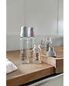 BIBS Biberon in Vetro - 225 ml Biberon_