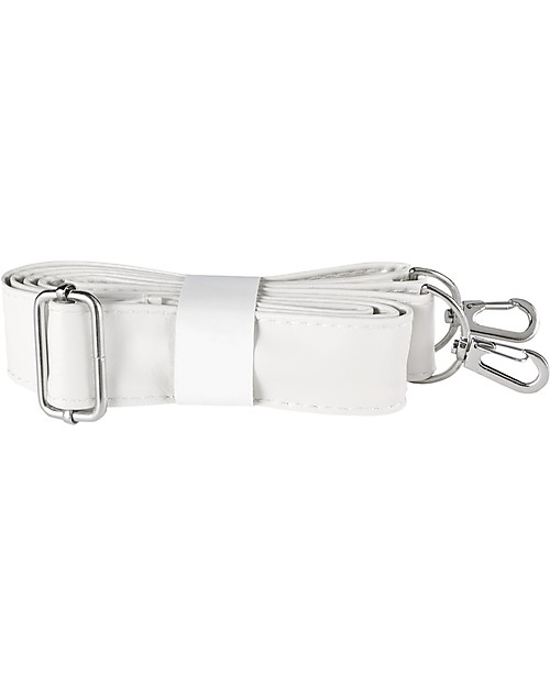 Blafre Borsone Bimbi e Adulti 35 x 20 cm, Prugna - Impermeabile con Tracolla Borse da Viaggio