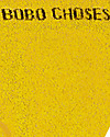 Bobo Choses Collant Lurex, Giallo - Luminosi! Calze