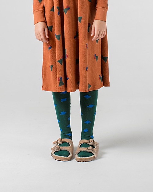 Bobo Choses Collant, Saturn Calze