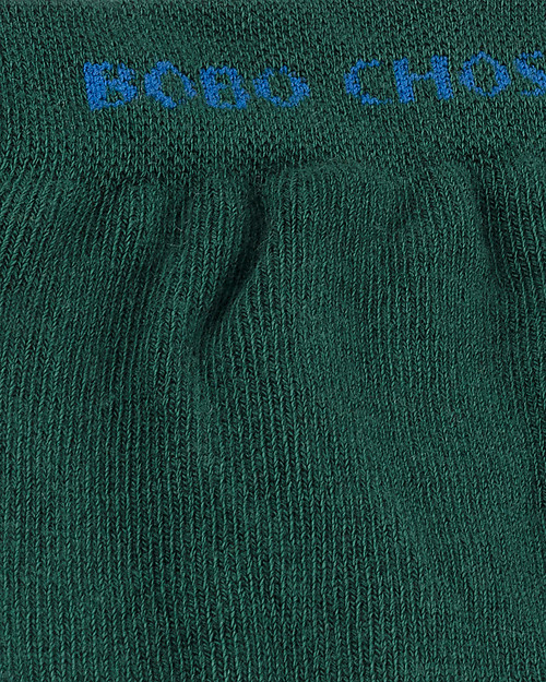 Bobo Choses Collant, Saturn Calze